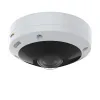 Stebėjimo kamera Axis M4308-PLE