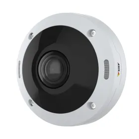 Stebėjimo kamera Axis M4308-PLE