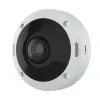 Surveillance Camcorder Axis M4308-PLE