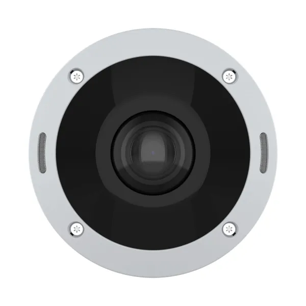Surveillance Camcorder Axis M4308-PLE