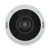 Surveillance Camcorder Axis M4308-PLE