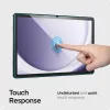 Spigen Glas.TR Slim - Tempered glass for Samsung Galaxy Tab A9+ 11”