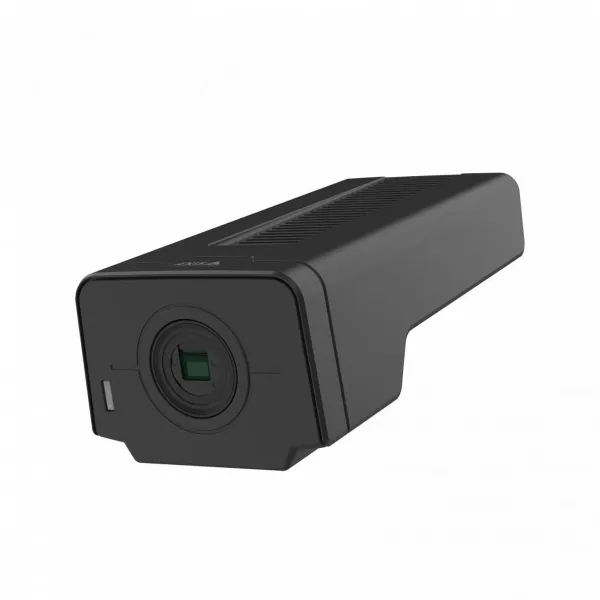 Stebėjimo kamera Axis 02164-031