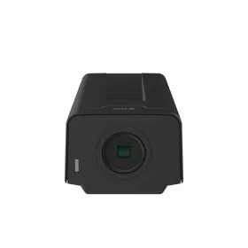 Stebėjimo kamera Axis 02164-031