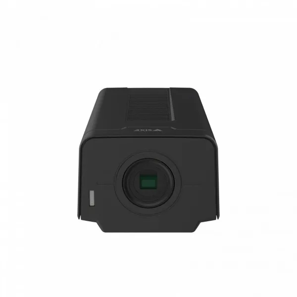 Stebėjimo kamera Axis 02164-031