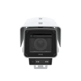 Stebėjimo kamera Axis Q1656-LE