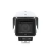 Surveillance Camcorder Axis Q1656-LE