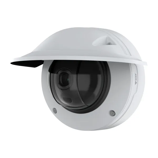 Stebėjimo kamera Axis Q3536-LVE
