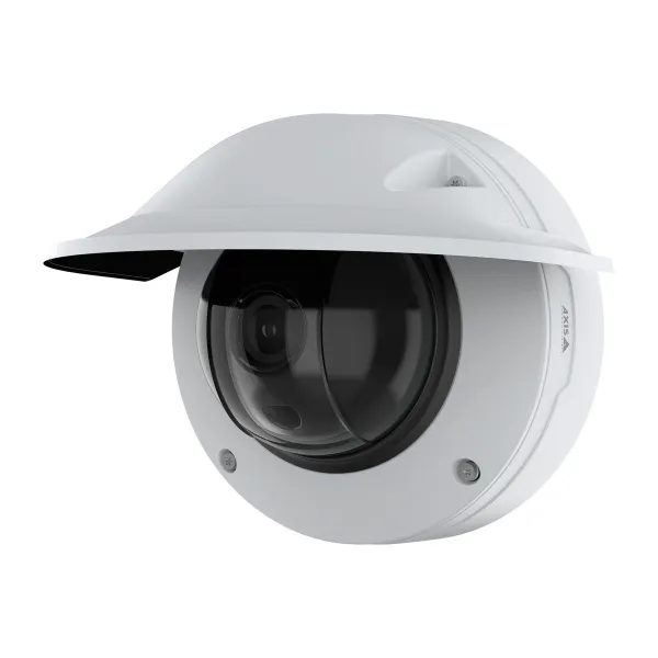 Stebėjimo kamera Axis Q3538-LVE