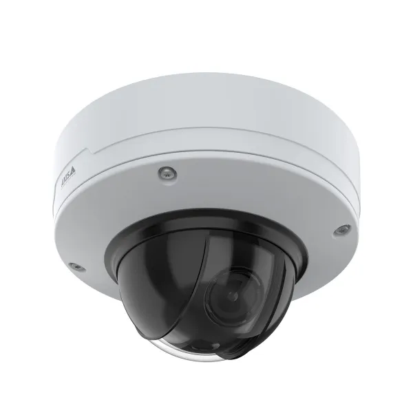 Stebėjimo kamera Axis Q3538-LVE