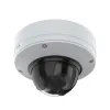Stebėjimo kamera Axis Q3538-LVE