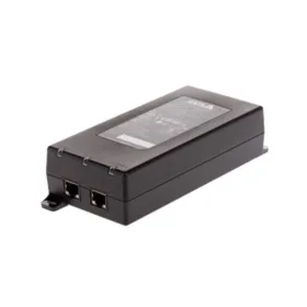 Stebėjimo kamera Axis 02209-001