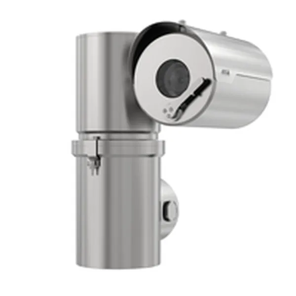 Stebėjimo kamera Axis 02278-001