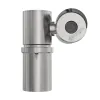 Stebėjimo kamera Axis 02278-001