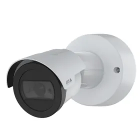 Stebėjimo kamera Axis M2035-LE
