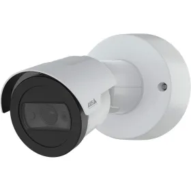 Stebėjimo kamera Axis M2035-LE