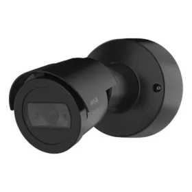 Stebėjimo kamera Axis 02133-001
