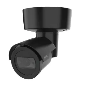 Surveillance Camcorder Axis 02133-001