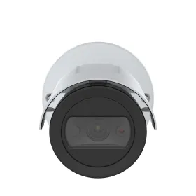 Stebėjimo kamera Axis M2035-LE