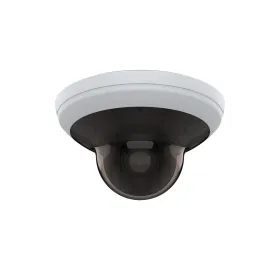 Stebėjimo kamera Axis M5000-G
