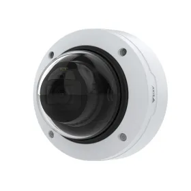 Stebėjimo kamera Axis P3267-LV