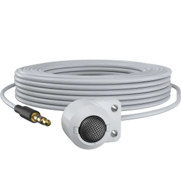 Stebėjimo kamera Axis 01561-001
