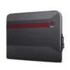 STM Summary - Sleeve for MacBook Pro 13" / MacBook Air 13" / Notebook 13" (granite grey)