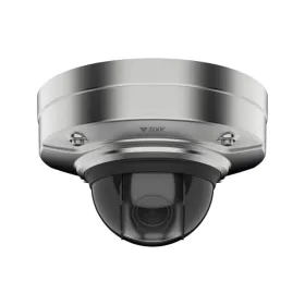 Stebėjimo kamera Axis 02457-001