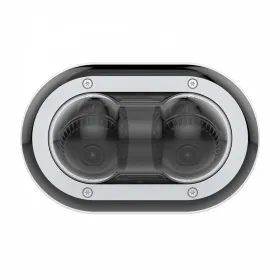 Stebėjimo kamera Axis P4705-PLVE