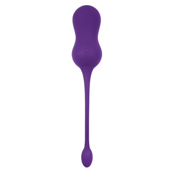 Bullet Vibrator Playboy Purple