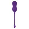 Bullet Vibrator Playboy Purple