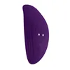 Massager Playboy Purple