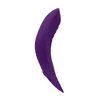 Massager Playboy Purple