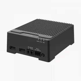 Видеокамера наблюдения Axis 5715C002