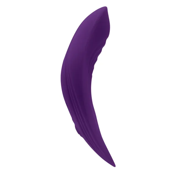 Massager Playboy Purple