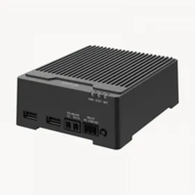 Surveillance Camcorder Axis 5715C002