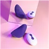 Massager Playboy Purple