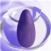 Massager Playboy Purple