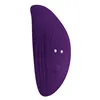 Massager Playboy Purple