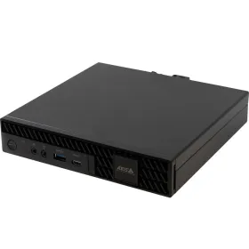 Tīkla Video Ierakstītājs Axis S9301