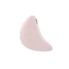 Massager Playboy Pink