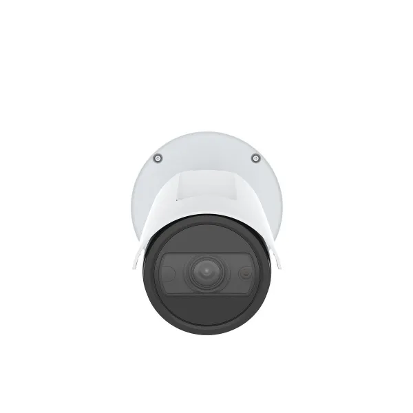 Turvakamera Axis P1465-LE