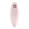 Massager Playboy Pink