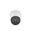 Surveillance Camcorder Axis P1465-LE