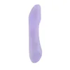 Mini-Vibrator Playboy Euphoria Purple