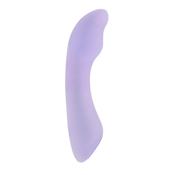 Mini-Vibrator Playboy Euphoria Purple