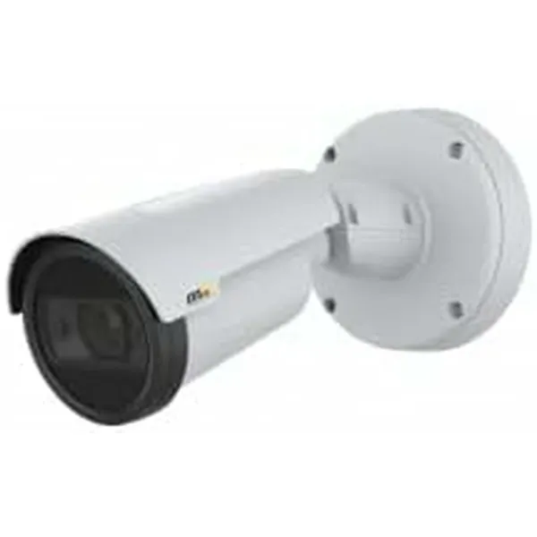 Stebėjimo kamera Axis P1465-LE