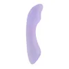 Mini-Vibrator Playboy Euphoria Purple