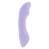 Mini-Vibrator Playboy Euphoria Purple