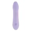 Mini-Vibrator Playboy Euphoria Purple